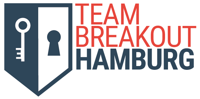 TeamBreakout Hamburg
