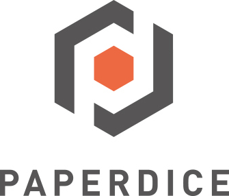 Paperdice Solutions